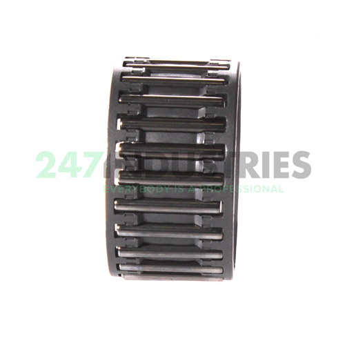 K26X30X17-A INA Image 2