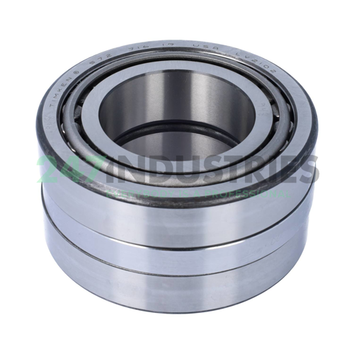 575-90189 Timken Image 2