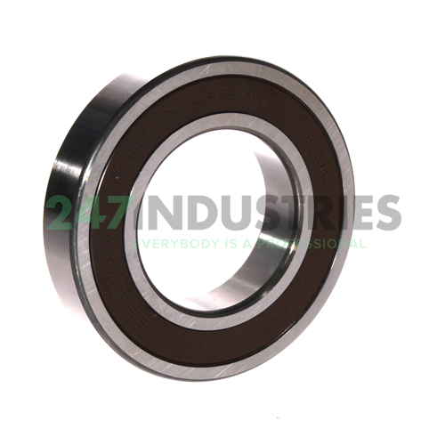 6211DDUCM NSK Image 2