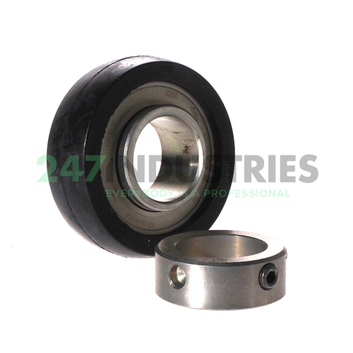 RABRB30/72-XL-FA106 INA