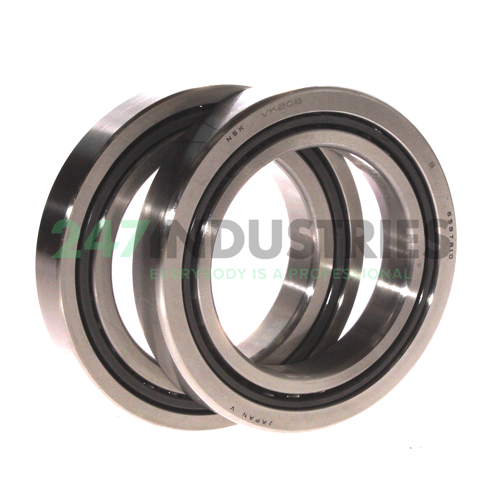 65BTR10STYNDBLP4A NSK Image 4