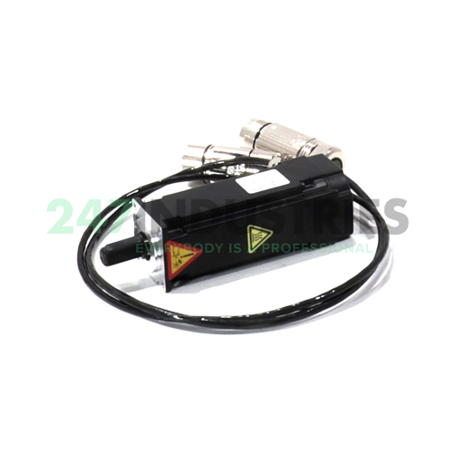 AKM13C-ANCNC-00 Kollmorgen