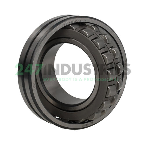 22212E W33 J C3 ZVL Image 3