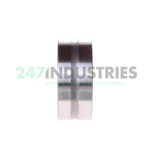 NKI35/20TN SKF Image 2