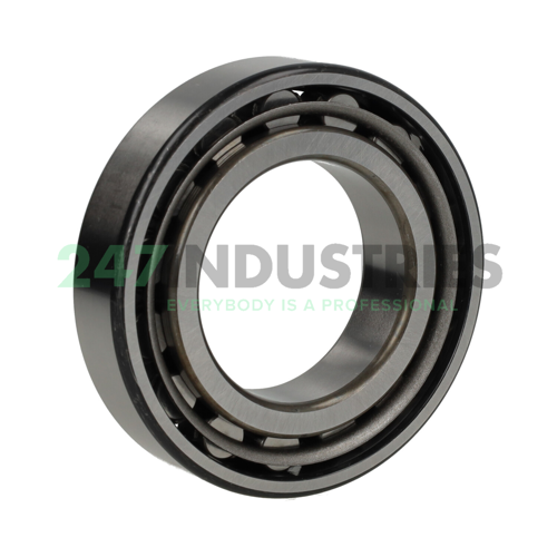 NF210WC3 NSK Image 2