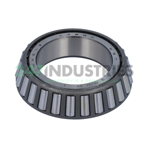 29585 Timken