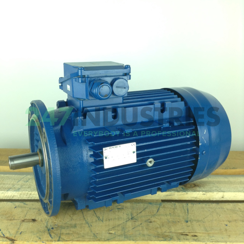 HF132MC423040050B5 Rossi