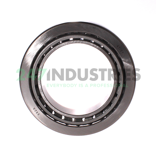 687/672/Q SKF Image 3