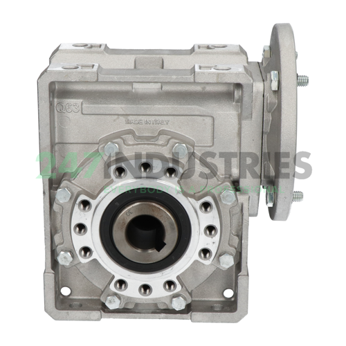 SWG63-90B14-30-25 Felstrom Image 4