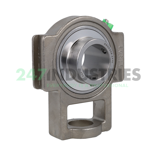 SSUCT208-24 FD FSY