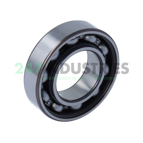 6005-C-Z>V FAG Image 2