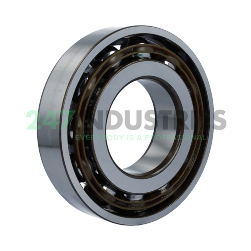 7318BECBP SKF Image 2