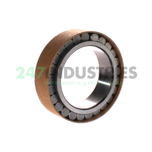 RSL183015-A-XL INA Image 2