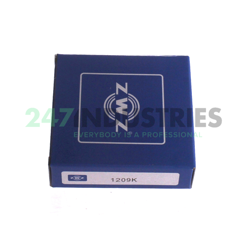 1209K ZWZ Image 4