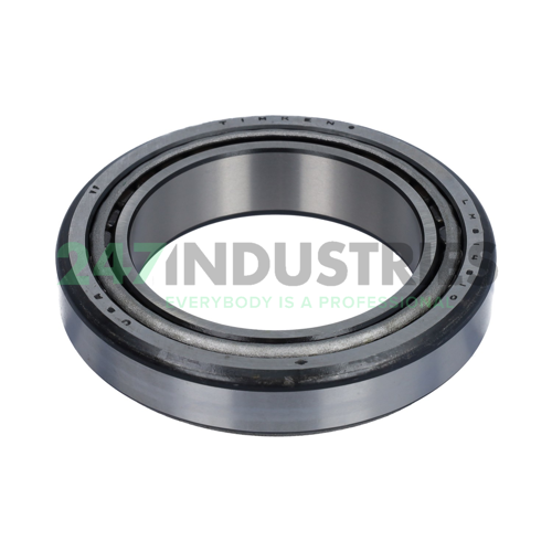 LM814849-99401 Timken