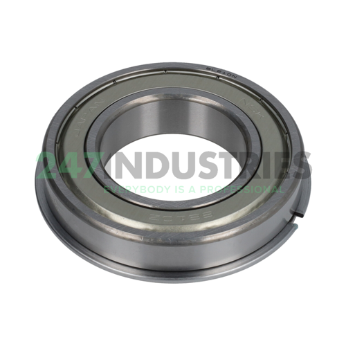 BL210ZNR NSK