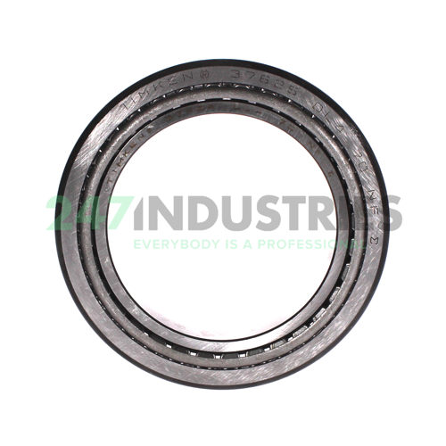 SET275 Timken Image 3