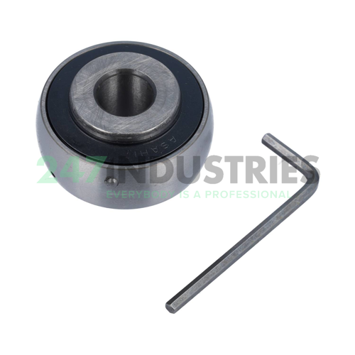 UC202-9 Asahi Image 2