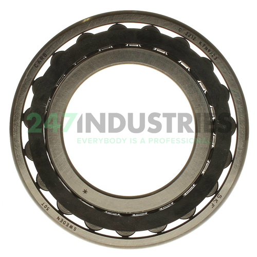C2212KTN9/C3 SKF Image 3