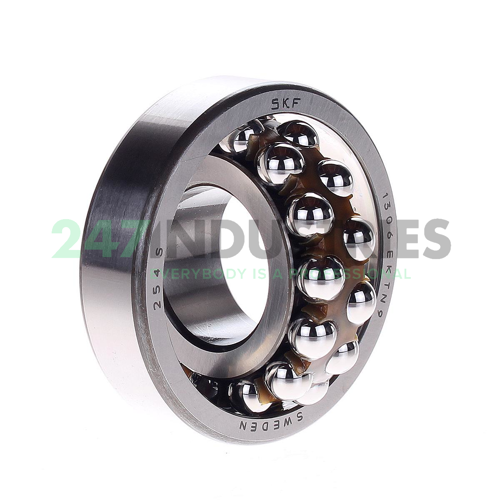 1306EKTN9 SKF Image 2