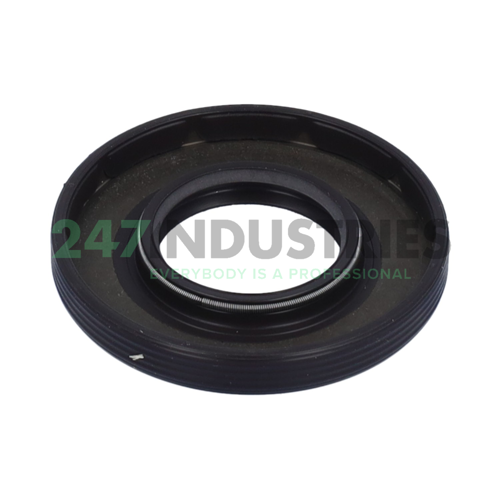 BAUM3SLX7 25X52X7 Freudenberg Image 2