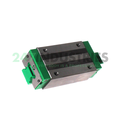 KWVE20-B-SL-UG-V2-G1 INA