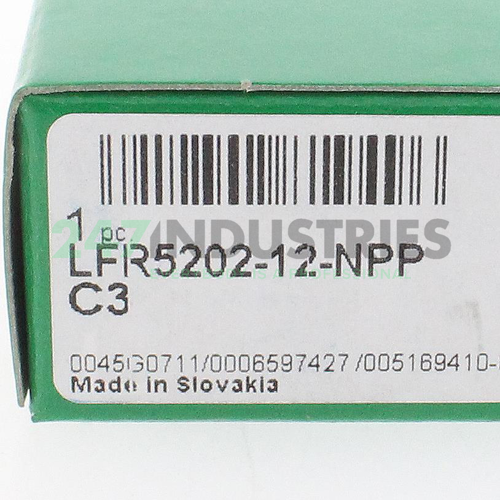 LFR5202-12-NPP-C3 INA Image 6
