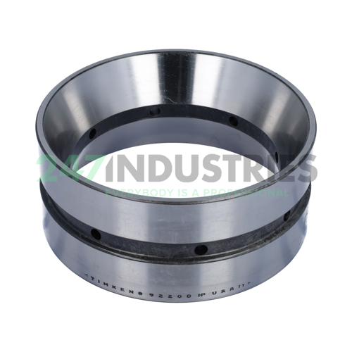9220D-20024 Timken