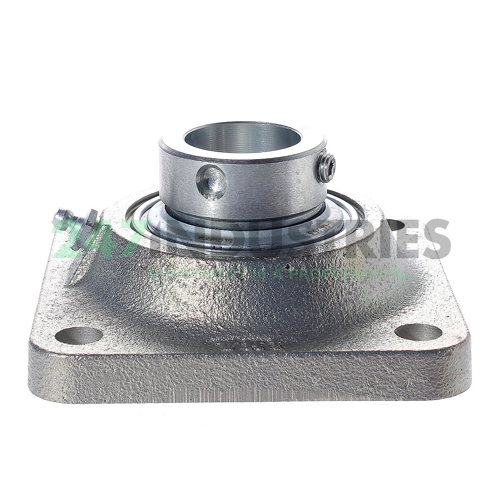 RCJ30-N-FA125 INA Image 3