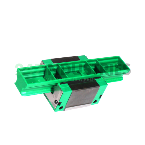 KWVE30-B-ESC-G4-V0 INA Image 2