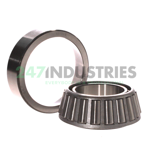 33211/Q SKF