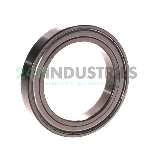 61910-ZZ Timken