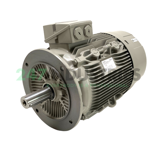 1LE1003-1EB23-4AA4 Siemens