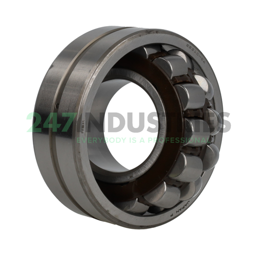 22310HKE4 NSK Image 3