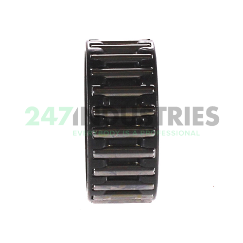 K40X47X20-A/-0-2 INA Image 2