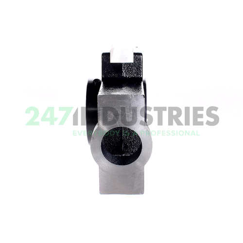 UCT217-J7 FAG Image 3