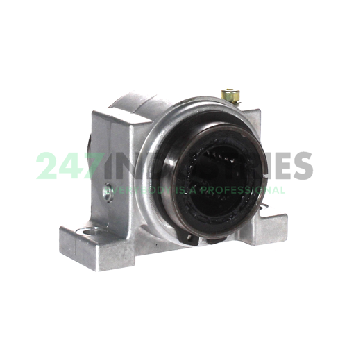 KGBS25-PP-AS INA Image 3