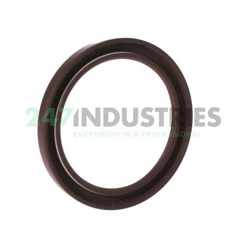 85X110X10 Neutral Image 2