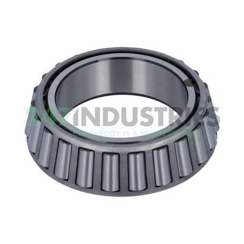 47686-30000 Timken Image 2