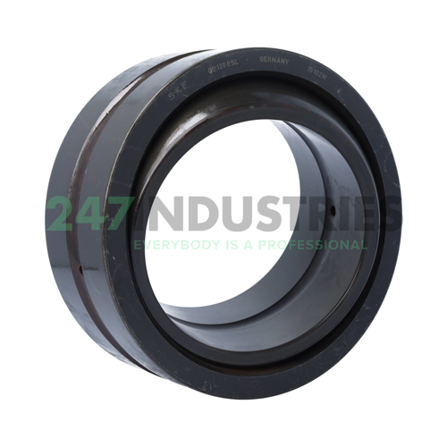 GE120ESL SKF
