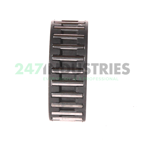 KT58X66X24 NIS Image 2