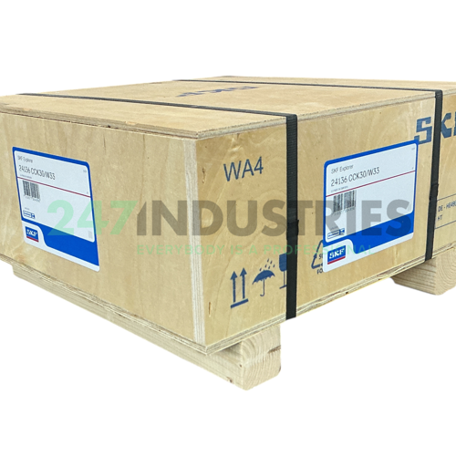 24136CCK30/W33 SKF