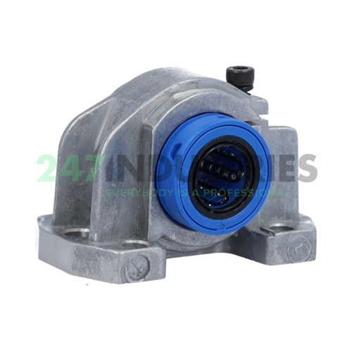 LUCS12D-2LS Ewellix Image 2