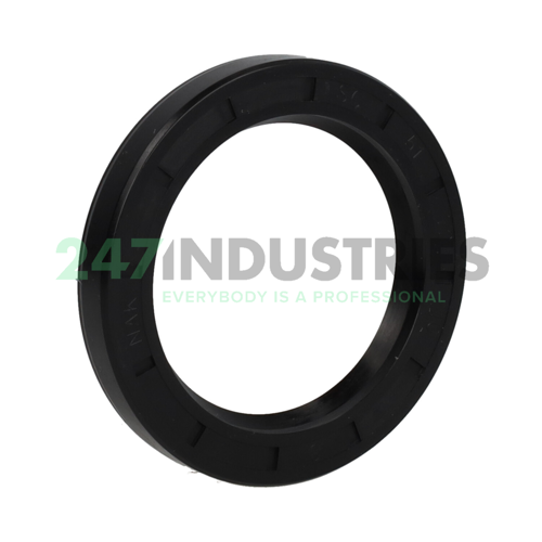 SC51X72X10 NAK Sealing Technologies