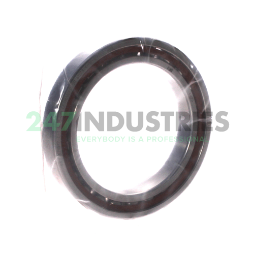 B71917-E-T-P4S-UM FAG