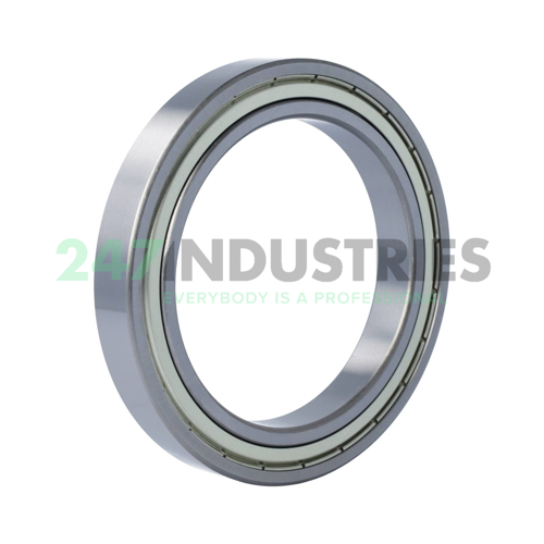 61921ZZ C3 FSY Image 2