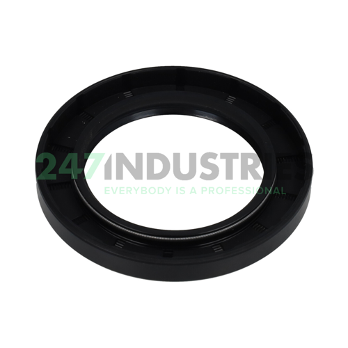 TC60X90X10 Neutral Image 2