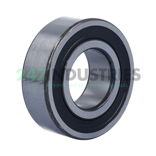 62206-2RS1 SKF Image 2