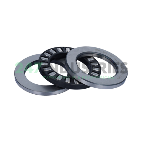 81210-TV INA Image 3