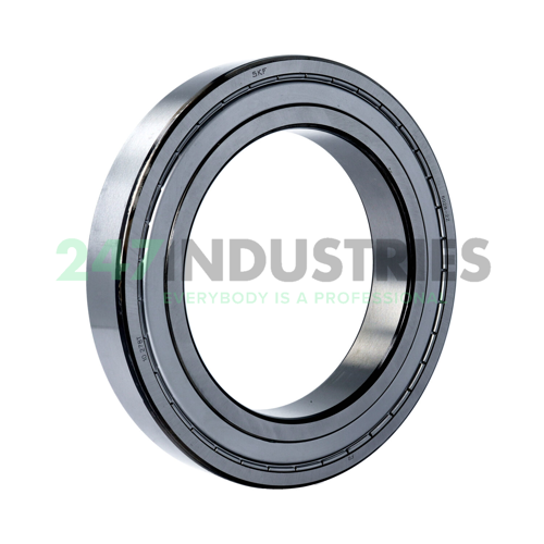 6028-2Z SKF